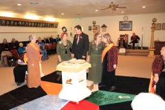 2023-AZ-NM-OES-Exchange-IMG-31