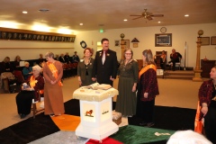 2023-AZ-NM-OES-Exchange-IMG-32