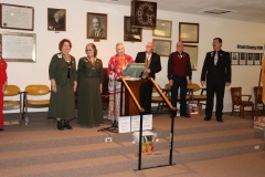 2023-AZ-NM-OES-Exchange-IMG-33