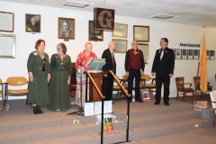 2023-AZ-NM-OES-Exchange-IMG-34