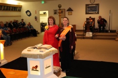 2023-AZ-NM-OES-Exchange-IMG-35
