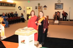 2023-AZ-NM-OES-Exchange-IMG-36