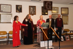 2023-AZ-NM-OES-Exchange-IMG-37