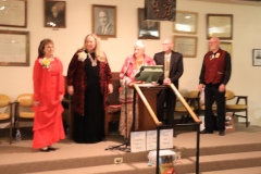 2023-AZ-NM-OES-Exchange-IMG-38