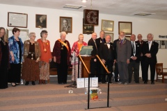 2023-AZ-NM-OES-Exchange-IMG-39
