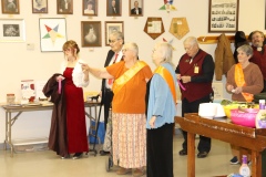 2023-AZ-NM-OES-Exchange-IMG-4