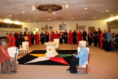 2023-AZ-NM-OES-Exchange-IMG-40