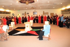 2023-AZ-NM-OES-Exchange-IMG-41