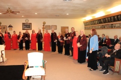 2023-AZ-NM-OES-Exchange-IMG-42