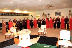 2023-AZ-NM-OES-Exchange-IMG-43