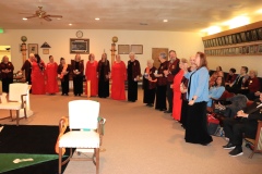 2023-AZ-NM-OES-Exchange-IMG-44