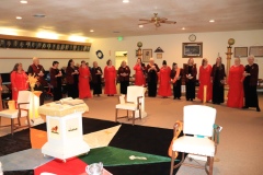 2023-AZ-NM-OES-Exchange-IMG-45