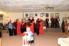 2023-AZ-NM-OES-Exchange-IMG-46