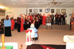 2023-AZ-NM-OES-Exchange-IMG-47