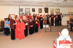 2023-AZ-NM-OES-Exchange-IMG-48