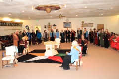 2023-AZ-NM-OES-Exchange-IMG-49