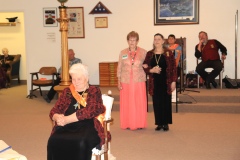 2023-AZ-NM-OES-Exchange-IMG-51
