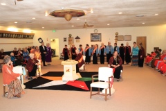 2023-AZ-NM-OES-Exchange-IMG-54