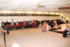 2023-AZ-NM-OES-Exchange-IMG-56