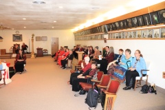 2023-AZ-NM-OES-Exchange-IMG-57