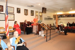 2023-AZ-NM-OES-Exchange-IMG-58