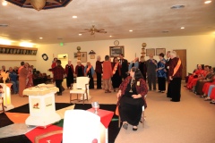 2023-AZ-NM-OES-Exchange-IMG-59