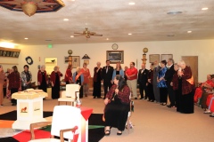 2023-AZ-NM-OES-Exchange-IMG-60