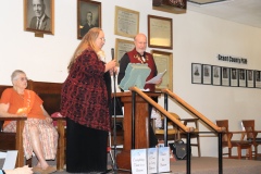 2023-AZ-NM-OES-Exchange-IMG-63