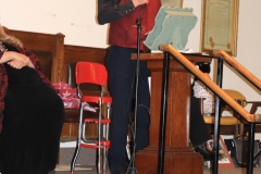 2023-AZ-NM-OES-Exchange-IMG-68