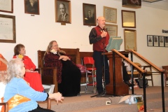 2023-AZ-NM-OES-Exchange-IMG-69