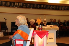 2023-AZ-NM-OES-Exchange-IMG-73