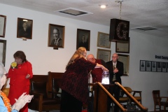 2023-AZ-NM-OES-Exchange-IMG-75