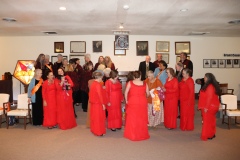 2023-AZ-NM-OES-Exchange-IMG-76