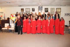 2023-AZ-NM-OES-Exchange-IMG-77