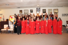 2023-AZ-NM-OES-Exchange-IMG-78