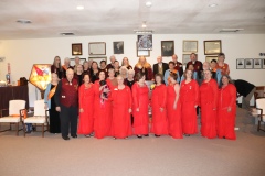 2023-AZ-NM-OES-Exchange-IMG-79
