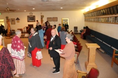 2023-AZ-NM-OES-Exchange-IMG-80