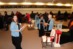 2023-AZ-NM-OES-Exchange-IMG-81