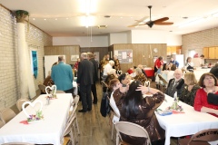 2023-AZ-NM-OES-Exchange-IMG-82