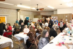 2023-AZ-NM-OES-Exchange-IMG-84