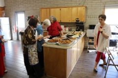 2023-AZ-NM-OES-Exchange-IMG-85