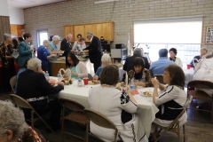 2023-AZ-NM-OES-Exchange-IMG-87