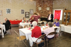 2023-AZ-NM-OES-Exchange-IMG-88