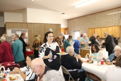 2023-AZ-NM-OES-Exchange-IMG-89