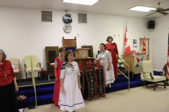 2023-AZ-NM-OES-Exchange-IMG-93