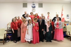 2023-AZ-NM-OES-Exchange-IMG-97