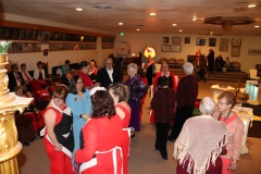 2023-AZ-NM-OES-Exchange-IMG