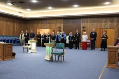 2023-Bethany-OV-IMG-25