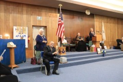 2023-Bethany-OV-IMG-27