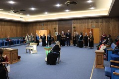 2023-Bethany-OV-IMG-28
